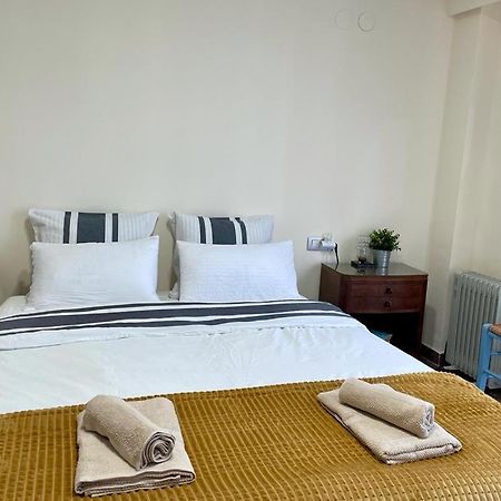 Uim Mediterraneo Atico San Pedro Wifi Sagunto Exteriör bild
