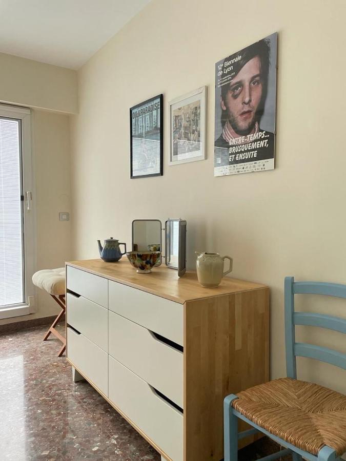 Uim Mediterraneo Atico San Pedro Wifi Sagunto Exteriör bild