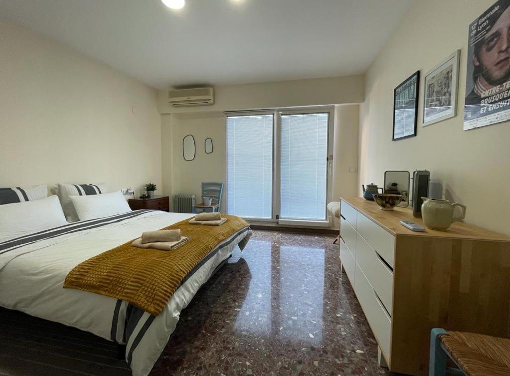 Uim Mediterraneo Atico San Pedro Wifi Sagunto Exteriör bild