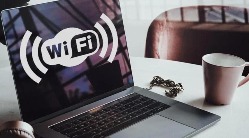 Uim Mediterraneo Atico San Pedro Wifi Sagunto Exteriör bild